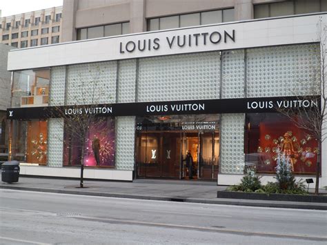 louis vuitton canada outlet.